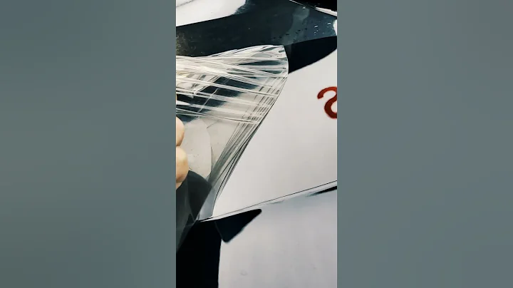 PPF remove after more than 4 years