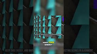 The Power of Doing Nothing: Directing Your Blockbuster Life