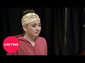 Dance Moms: Abby Doesn't Raise Brats (Season 8, Episode 3) | Lifetime