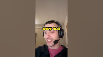 OPENING 1 CASE EVERY DAY UNTIL I GET GLOVES day 103 #shorts #cs2 #csgo #counterstrike #case