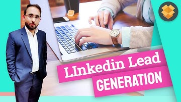 LinkedIn Lead generation| Data Entry| Virtual Assistant| Fiverr Service| Freelancing
