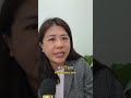 你的营销预算再高，也比不上一个好故事！ #商业思维 #商业策略 #podcast #生意思维 #客户心理
