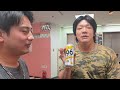 関西名古屋ミニシアター巡りの旅！[旅Vlog]