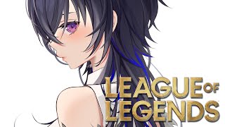 一ノ瀬うるはの配信のサムネイル画像
