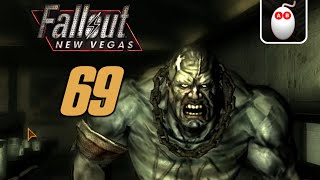 Put The Beast Down - Fallout New Vegas #69