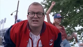 Watch Presidents Of The United States Of America Cleveland Rocks video