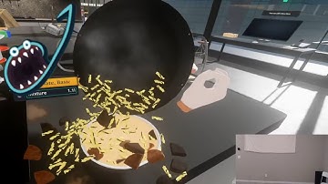 Jerma Streams - VR Games (Part 15)