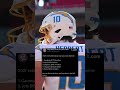 🚨RAMS &amp; CHARGERS POSITIONED PERFECTLY IN 2027 #rams #chargers #dolphins #jets #cardinals