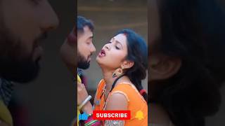 Download Lagu Lali Lugra ❤️ सोन के नथनी  Cg Song | mor bar lede na raja lali lugra#cgviral #cgsong #cgshorts MP3