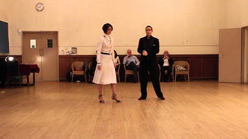 Tango directions » Planeos -23.09.2015