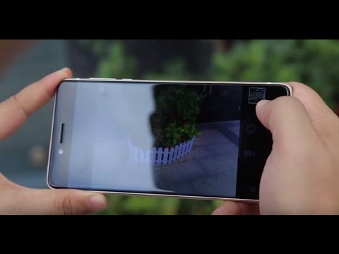 Ulefone Future Hands On & Reviews || First Look & Specs,Features,Price