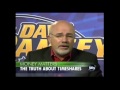 How To Get Out Of A Timeshare Legally - (866)-408-5857