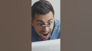 You can create a invisible folder on your desktop!