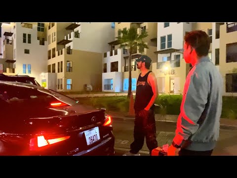 Dubai Hotel Change Vlog || Govind Chhaniwala