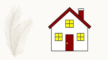 Shape Detectives, Kindergarten 3 Act Task