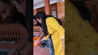 ഇത ഞൻ സമമതകകലല