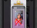 iphone story in android #iphone #yt #ytshorts #shorts
