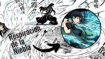 How to get MIST breath in UPDATE 1 [Project Slayers]