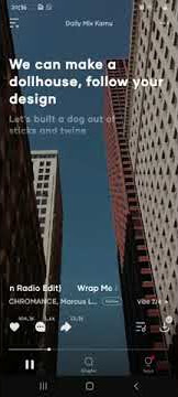 Snep wa # I can call you