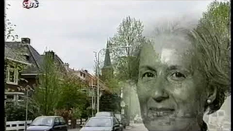 Peter R. de Vries Misdaadverslagge...  - De moord ...