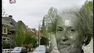 Download Lagu Peter R. de Vries Misdaadverslaggever - De moord op Jacqueline Wittenberg (Deventer moordzaak) MP3 Download Lagu Peter R. de Vries Misdaadverslaggever - De moord op Jacqueline Wittenberg (Deventer moordzaak) MP3