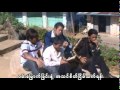 Myanmar gospel song  sangpi sung ting par