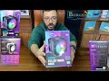 HYPER 212 LED TURBO #unboxing #The #COOLER #MASTER #HYPER #212 #LED #TURBO #ARGB #unboxingvideo