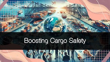 Enhancing Cargo Security: The Impact of Importer Security Filing