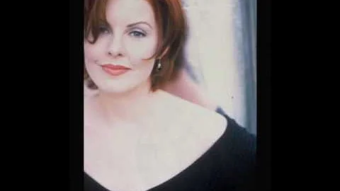 Bobbie Cryner - Girl of Your Dreams