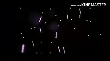 The Blob.io King #80sub