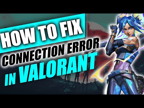How to Fix