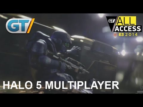 Halo Reach équipe de matchmaking SWAT