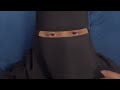 موعد نزول الجزء التاسع من هيا و مشعل موعد نزول الجزء التاسع من هيا و مشعل
