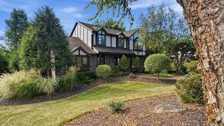 91 Green Crescent Dr, Washington, PA 91 Green Crescent Dr, Washington, PA