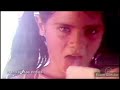 Comercial Nestlé Brasil Sorvete Nestlé Galak (Yopa) (1983)