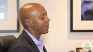 Charles Hudson, SoftTechVC: Are the Founder's Awesome?