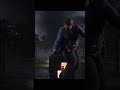 ARTHUR VS BILLY MIDNIGHT RD2 2 All Gunslinger Missions Walkthrough | 4K 60FPS | No Commentary#rdr2