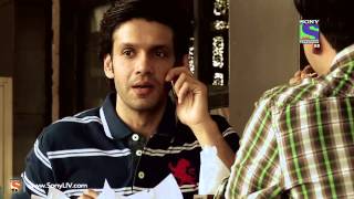 Crime Patrol Dastak - Jealousy - Episode 339 - 14th February 2014