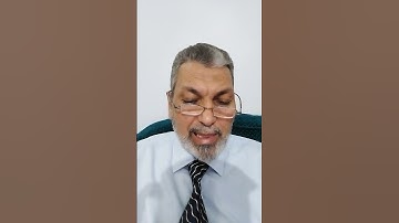 تصحيح تلاوه سوره الاحقاف 4 في قوله اتعدانني
