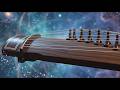 MOONLIT GAYAGEUM - 432Hz Traditional Korean Healing for Deep Sleep