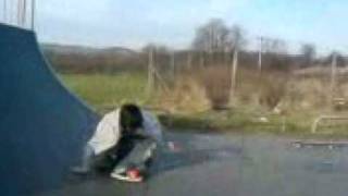 sam mccartney and joe robinson