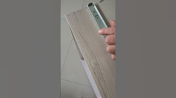 How to Create Hidden Drawers | DIY Secret Drawers in Drawers and Wardrobes  #carpentry #diy