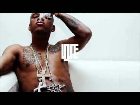 RICH BOY - THROW SOME D'S (SIMON SMTHNG REMIX) [HD]