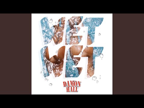 Young Von auf YouTube ansehen