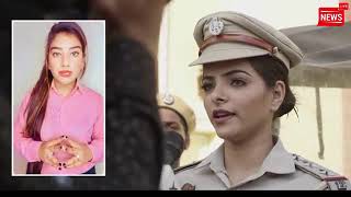 feem Aali dabbi (full song ) shavi bhangu ft. Sukh sandhu | DJ full | New Punjabi sad song 2021 Thumb