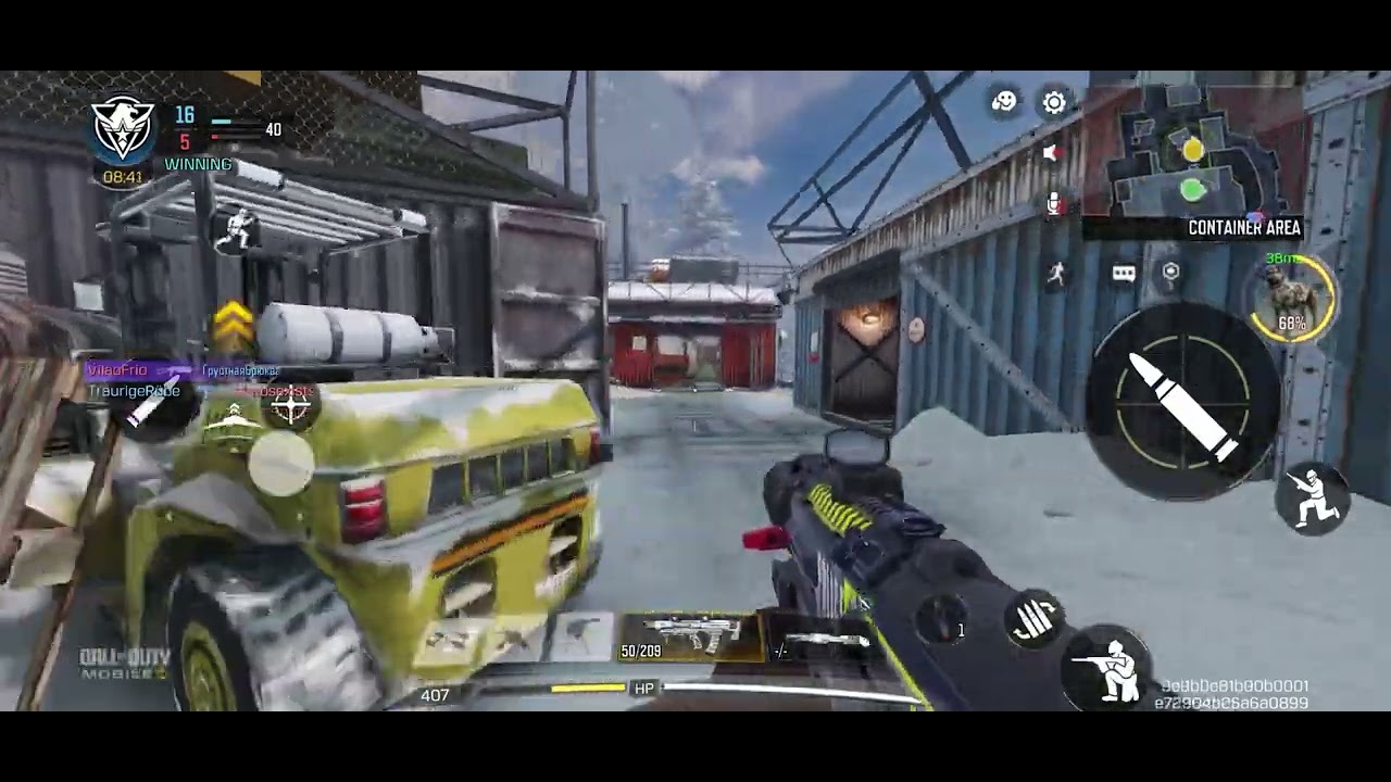 21 февраля 2026 г.