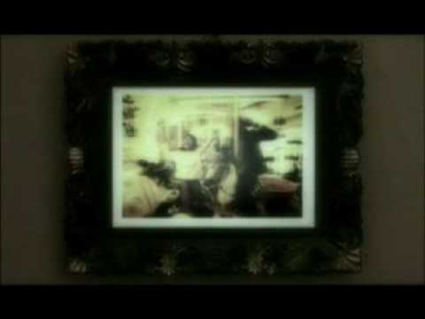 La Luna - Membekas Di Hati