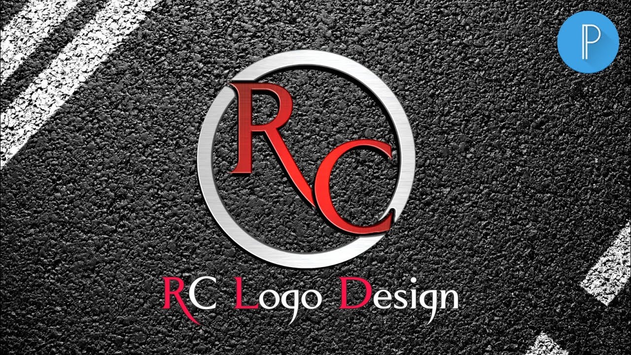 Rc formation cherche un logo! | Logo & brand identity pack contest |  99designs