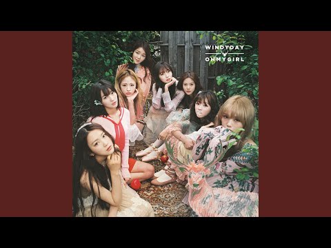 お得な情報満載 OH ユアポラロイドトレカライアー GIRL MY