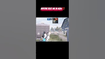 Anyone beat me in m24 1vs1 ?⁉️ | #tdm  #m24challenge #m241v1 #m24tdmgameplay #tipsamdtricks